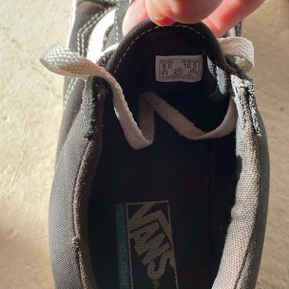 Vans Old Skool - Picture 3 of 5